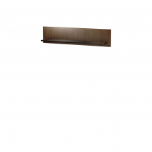 Półka TYP 9 AKANT Podstawowe