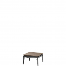 Ława TYP 10 AKANT Podstawowe