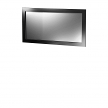 Lustro TYP 19 AKANT Podstawowe