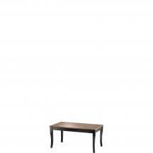 Stół rozkładany TYP 12 AKANT Podstawowe