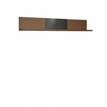 Półka TYP 6 ANZIO Podstawowe