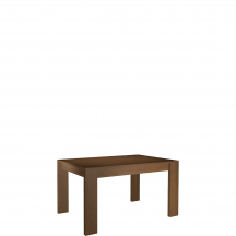 Stół rozkładany TYP 17 ANZIO Podstawowe