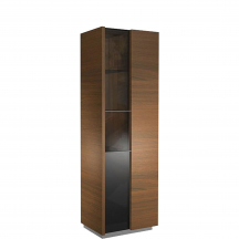 Witryna TYP 5 ANZIO Podstawowe