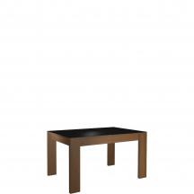 Stół rozkładany TYP 7 ANZIO Podstawowe