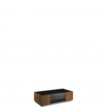 Szafka RTV TYP 11 ANZIO Podstawowe