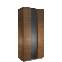 Szafa TYP 13 ANZIO Podstawowe