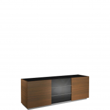 Komoda TYP 4 ANZIO Podstawowe