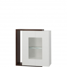 Kredens Lewy TYP 10 CREATIVO Podstawowe