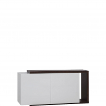 Komoda Prawa TYP 5 CREATIVO Podstawowe