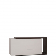 Komoda Prawa TYP 7 CREATIVO Podstawowe