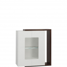 Kredens Prawy TYP 10 CREATIVO Podstawowe