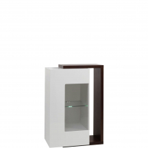 Kredens Prawy TYP 11 CREATIVO Podstawowe