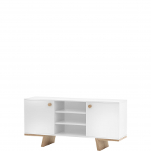 Komoda TYP 5 TAO Podstawowe (3)