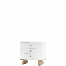 Komoda TYP 2 TAO Podstawowe (2)