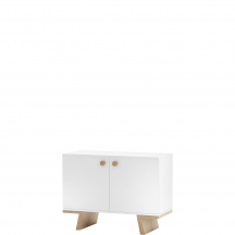 Komoda TYP 6 TAO Podstawowe (4)
