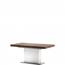 Stół rozkładany TYP 10 OHRID Podstawowe