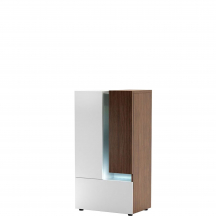 Szafka TYP 4 OHRID Podstawowe