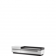 Szafka RTV TYP 1 TISAU Podstawowe