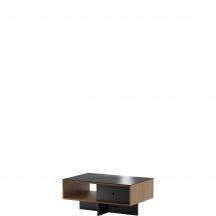 Ława TYP 8 TISAU Podstawowe