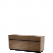 Komoda TYP 13 TISAU Podstawowe