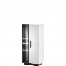 Kredens TYP 4 TISAU Podstawowe