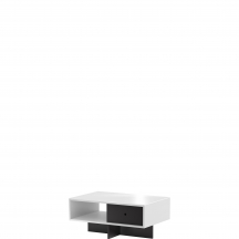 Ława TYP 8 TISAU Podstawowe