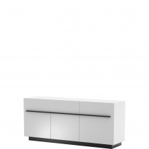 Komoda TYP 13 TISAU Podstawowe