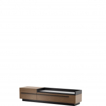 Szafka RTV TYP 1 TISAU Podstawowe