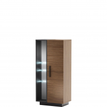 Kredens TYP 4 TISAU Podstawowe