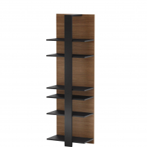 Regał TYP 6 TISAU Podstawowe