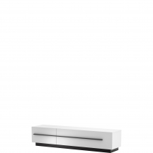 Szafka RTV TYP 11 TISAU Podstawowe