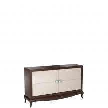 Komoda TYP 01 LAVIANO Podstawowe