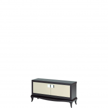 Szafka TYP 32 LAVIANO Podstawowe