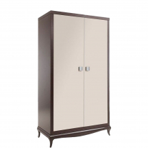 Szafa 2D TYP 08 LAVIANO Podstawowe