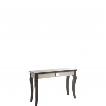 Toaletka TYP 24 LAVIANO Podstawowe