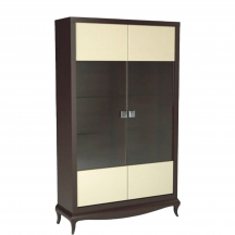 Witryna TYP 07 LAVIANO Podstawowe