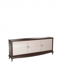 Komoda TYP 05 LAVIANO Podstawowe