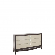 Komoda TYP 10 LAVIANO Podstawowe