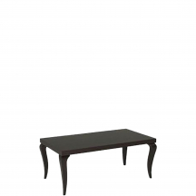 Stół mały X05 LAVIANO Podstawowe