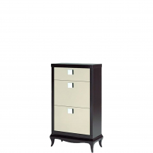 Szafka na buty TYP 31 LAVIANO Podstawowe