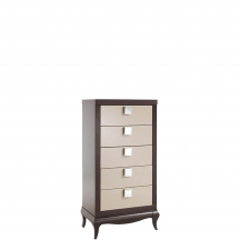 Komoda TYP 11 LAVIANO Podstawowe