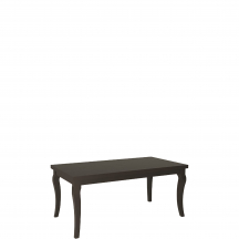 Stół duży X06 LAVIANO Podstawowe