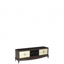 Szafka RTV TYP 09 LAVIANO Podstawowe