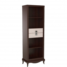 Regał TYP 06 LAVIANO Podstawowe