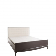 Łóżko 180 x 200 TYP 22 LAVIANO Podstawowe