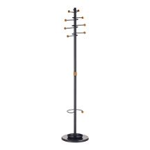 Wieszak W-48 Podstawowe