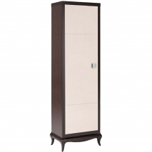 Szafa 1D TYP 30 LAVIANO Podstawowe