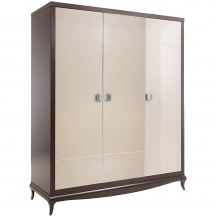 Szafa 3D TYP 18 LAVIANO Podstawowe