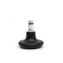 Stopka do foteli Podstawowe