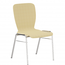 Krzesło konferencyjne WING II Podstawowe (1)